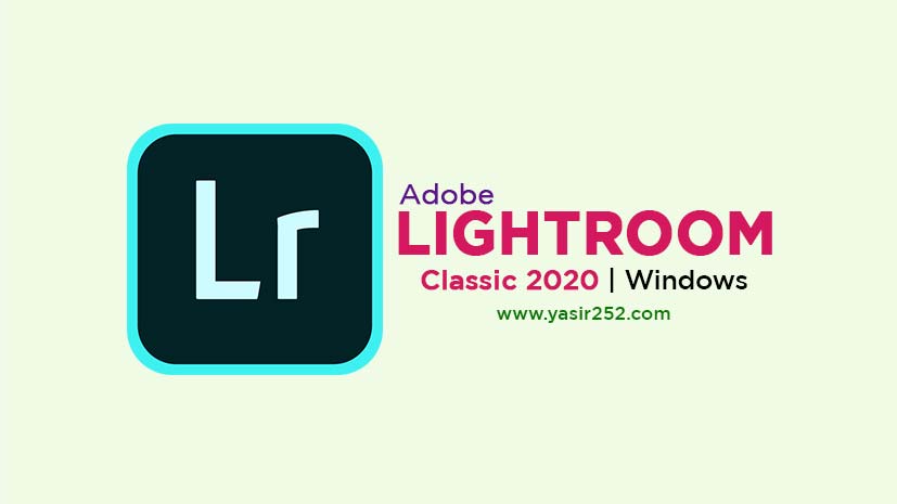 Free download adobe lightroom 6.9 full version for mac